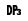DP3 set symbol