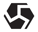 GE set symbol