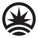 MD set symbol