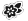 DP6 set symbol