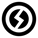 SF set symbol