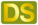 DS set symbol