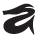 DRV set symbol