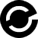 EX set symbol