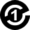 ECARD1_JA set symbol