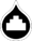 AQ set symbol