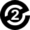 ECARD2_JA set symbol