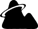 SK set symbol