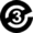 ECARD3_JA set symbol