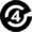 ECARD4_JA set symbol
