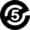 ECARD5_JA set symbol