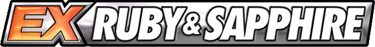 EX