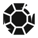 RS set symbol