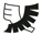 UF set symbol