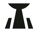 DS set symbol