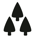 LM set symbol