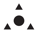 HP set symbol