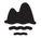 DF set symbol
