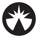 PK set symbol