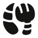 SS set symbol