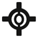 DR set symbol