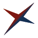 MA set symbol