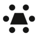HL set symbol