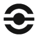 RG set symbol