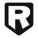 TRR set symbol