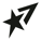 DX set symbol