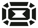 EM set symbol