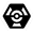 FUT20 set symbol