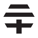 GEN set symbol