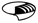 G1 set symbol
