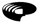 G2 set symbol