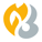 HS set symbol