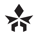 UL set symbol