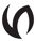 UD set symbol