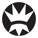 TM set symbol