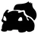 IPB_JA set symbol