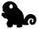 IPS_JA set symbol