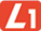 L1 set symbol