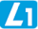 L1 set symbol