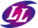 LL set symbol