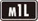 M1L set symbol
