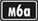 M6A set symbol