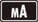 MA set symbol