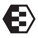 MCD11 set symbol