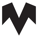 MCD14 set symbol