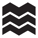 MCD15 set symbol